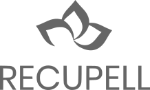 recupell-logo